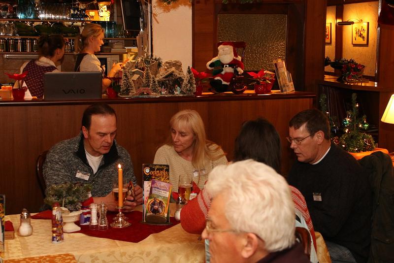 2. B-BB-Stammtisch-029.jpg